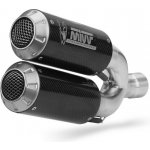 MIVV MK3 T.025.LM3C – Hledejceny.cz