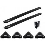 Příčníky Thule WingBar EVO 7105 – Hledejceny.cz