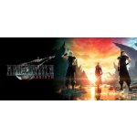 Final Fantasy VII Rebirth – Zbozi.Blesk.cz