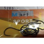 M-ART SPORT 5205 bez protihrotu vel.7 10 ks – Zboží Dáma
