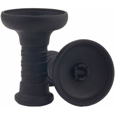 Shisharium Phunnel černá – Hledejceny.cz