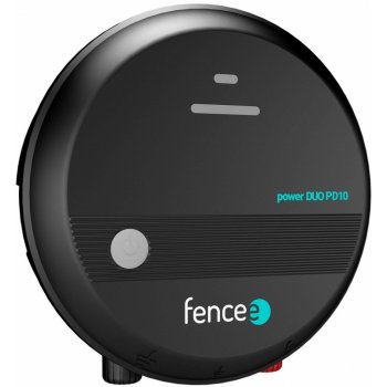 Fencee power DUO PD10