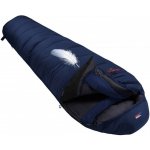 Prima Polar 800g – Zboží Dáma