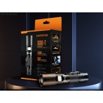 Superfire X60-T – Zboží Dáma