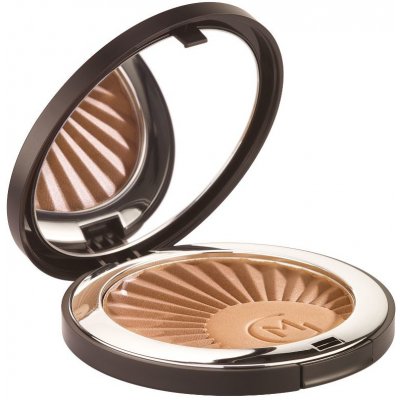 Maria Galland zkrášlující bronzer 516 60 Touche de Soleil Reve Tropical 9 g – Zbozi.Blesk.cz