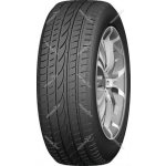 Windforce Snowpower 235/55 R17 103H – Hledejceny.cz