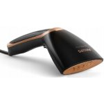 Philips GC365/80 – Zboží Dáma