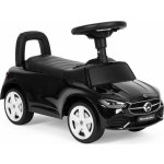 Multistore Mercedes C CLASS čierny – Zboží Dáma