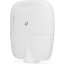 Ubiquiti EP-S16