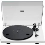 Pro-Ject E1.2 + Pick It MM E – Zboží Živě Pro-Ject E1.2 + Pick It MM E – Zboží Živě