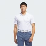 adidas Polokošile Adi Performance – Hledejceny.cz