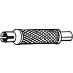 Bosal BS 739-137 | Zboží Auto