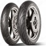 BFGoodrich G-Grip All Season 2 215/55 R16 97H – Hledejceny.cz