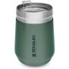 Stanley Go Everyday Tumbler 0,29 l Hammertone Green