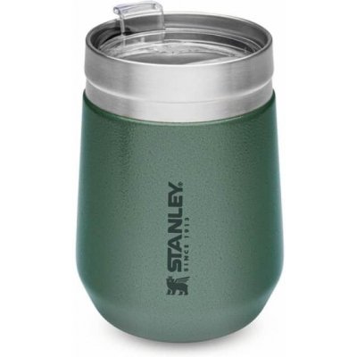 Stanley Adventure Go 290 ml Green – Zboží Mobilmania