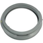 AEG Electrolux náhradní díl 1108590900 manžeta, těsnění dveří automatické pračky – Zbozi.Blesk.cz