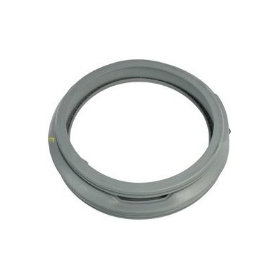 AEG Electrolux náhradní díl 1108590900 manžeta, těsnění dveří automatické pračky – Zbozi.Blesk.cz