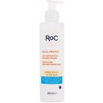 RoC Soleil Protect Refreshing Skin Restoring Milk zklidňující krém po opalování 200 ml – Zbozi.Blesk.cz