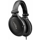 Sennheiser HD 380 Pro