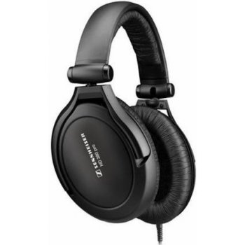 Sennheiser HD 380 Pro