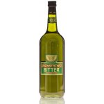 Bairnsfather Bitter 55% 1 l (holá láhev) – Zboží Dáma