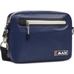 Big Max Aqua Value – Sleviste.cz