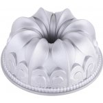 Forma na bábovku Modern 23,5x9,5cm - Cakesicq – Zboží Mobilmania