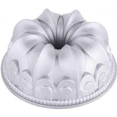 Forma na bábovku Modern 23,5x9,5cm - Cakesicq – Zboží Mobilmania