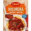 Instantní jídla Vitana Boloňská omáčka s masem 75 g