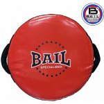 BAIL STRONG 07 Thaibox – Zboží Dáma