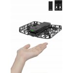 HOVERAir X1 Combo – Zboží Živě