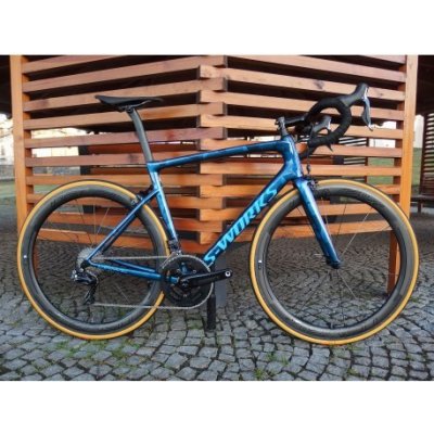 shimano xt rear derailleur