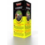Benefeed Acidomid D drůbež 1 l – Zbozi.Blesk.cz