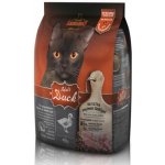 Leonardo Adult Duck 7,5 kg – Sleviste.cz