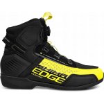 Shima Exo Vented – Sleviste.cz