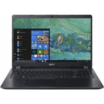 Acer Aspire 5 NX.H57EC.001