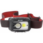 Arcas 9W Sensor – Zboží Mobilmania