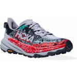 Hoka One One M Speedgoat 6 1147791-SMY stormy skies aqua breeze – Sleviste.cz