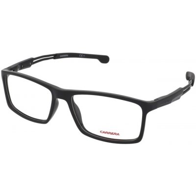 Dioptrické brýle Carrera 4410 807 černá – Zboží Mobilmania