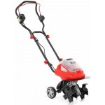 HECHT 7026 – Hledejceny.cz