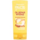 Garnier Fructis Oil Repair Intense kondicionér pro velmi suché a nezkrotné vlasy 200 ml