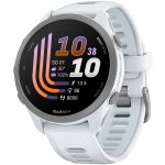 Garmin Forerunner 170 – Zboží Dáma