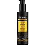 TRESemmé Lamellar Shine krémové sérum pro lesk a hebkost vlasů 200 ml – Zboží Mobilmania