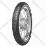 Continental KKS 10 2,25/0 R19 41B | Zboží Auto