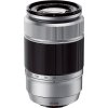Objektiv Fujifilm XC 50-230mm f/4.5-6,7 OIS II