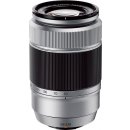 Fujifilm XC 50-230mm f/4.5-6,7 OIS II