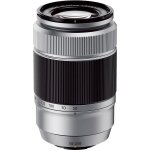 Fujifilm XC 50-230mm f/4.5-6,7 OIS II – Hledejceny.cz