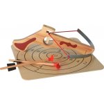 Small Foot Sportovní kuš – Zboží Dáma