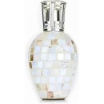 Ashleigh & Burwood katalytická lampa Ocean King – Zboží Mobilmania