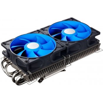 DeepCool V4600